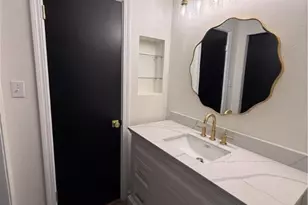 522 N 3rd St, Toronto, OH 43964 - Photo 23