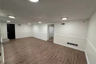 522 N 3rd St, Toronto, OH 43964 - Photo 41