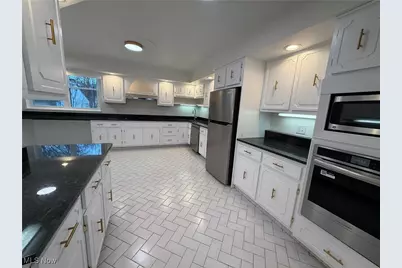 522 N 3rd Street, Toronto, OH 43964 - Photo 9