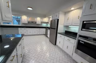 522 N 3rd St, Toronto, OH 43964 - Photo 9