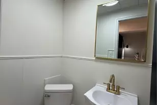 522 N 3rd St, Toronto, OH 43964 - Photo 19