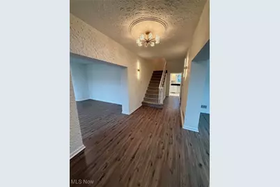 522 N 3rd Street, Toronto, OH 43964 - Photo 3