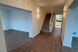 522 N 3rd St, Toronto, OH 43964 - Photo 3