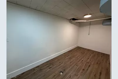 522 N 3rd Street, Toronto, OH 43964 - Photo 43