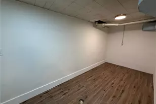 522 N 3rd St, Toronto, OH 43964 - Photo 43