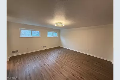 522 N 3rd Street, Toronto, OH 43964 - Photo 21