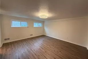 522 N 3rd St, Toronto, OH 43964 - Photo 21