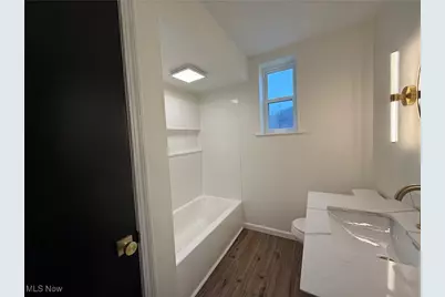 522 N 3rd Street, Toronto, OH 43964 - Photo 33