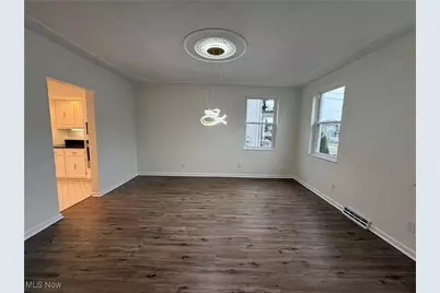 522 N 3rd Street, Toronto, OH 43964 - Photo 7