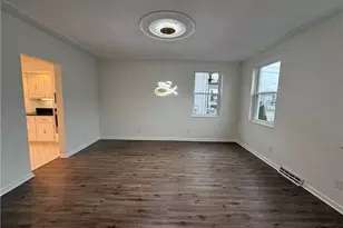 522 N 3rd St, Toronto, OH 43964 - Photo 7