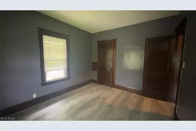 4322 Southern Boulevard, Youngstown, OH 44512 - Photo 9