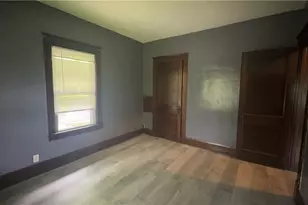 4322 Southern Blvd, Youngstown, OH 44512 - Photo 9