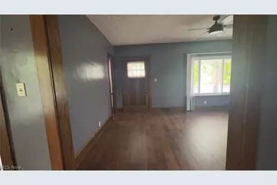 4322 Southern Boulevard, Youngstown, OH 44512 - Photo 5
