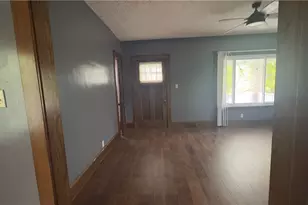 4322 Southern Blvd, Youngstown, OH 44512 - Photo 5