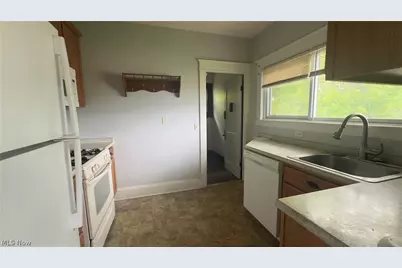 4322 Southern Boulevard, Youngstown, OH 44512 - Photo 3