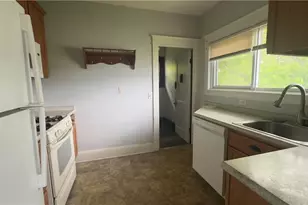 4322 Southern Blvd, Youngstown, OH 44512 - Photo 3