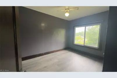 4322 Southern Boulevard, Youngstown, OH 44512 - Photo 7
