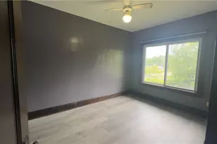 4322 Southern Blvd, Youngstown, OH 44512 - Photo 7