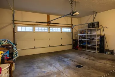 937 Crockett Circle, Canal Fulton, OH 44614 - Photo 17