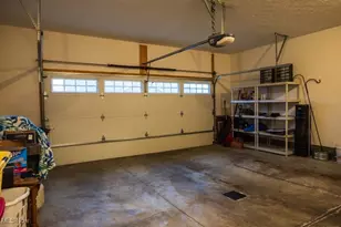 937 Crockett Cir, Canal Fulton, OH 44614 - Photo 17