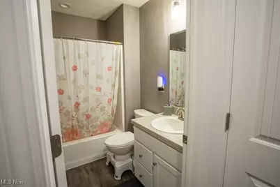 937 Crockett Circle, Canal Fulton, OH 44614 - Photo 11