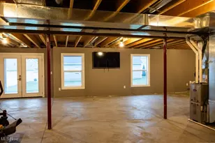 937 Crockett Cir, Canal Fulton, OH 44614 - Photo 15