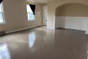 52 Willow Dr, Youngstown, OH 44512 - Photo 5