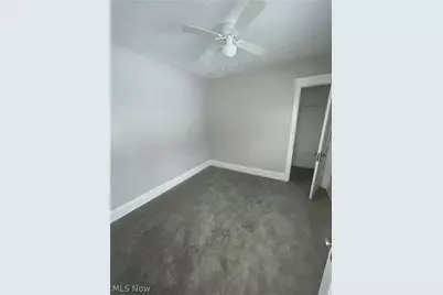 987 Evangeline Road, Loveland, OH 44110 - Photo 7