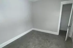 987 Evangeline Rd, Loveland, OH 44110 - Photo 7