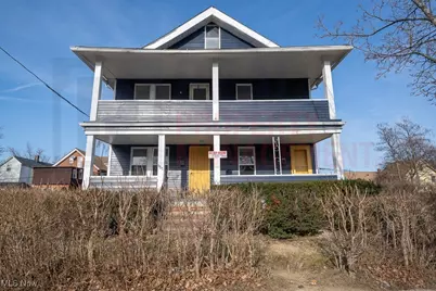 987 Evangeline Road, Loveland, OH 44110 - Photo 3