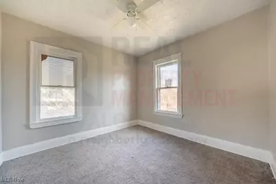 987 Evangeline Road, Loveland, OH 44110 - Photo 11