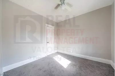 987 Evangeline Road, Loveland, OH 44110 - Photo 27