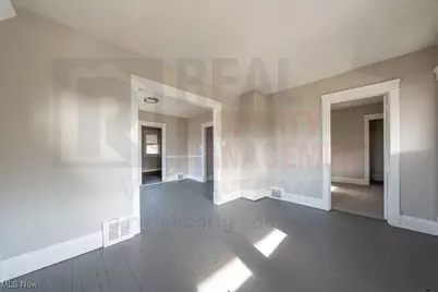 987 Evangeline Road, Loveland, OH 44110 - Photo 17