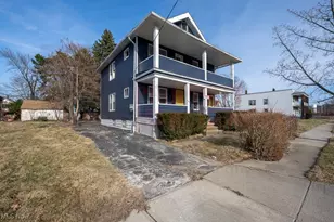 987 Evangeline Rd, Loveland, OH 44110 - Photo 1