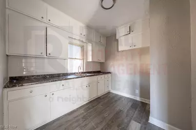 987 Evangeline Road, Loveland, OH 44110 - Photo 31