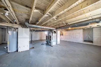 987 Evangeline Road, Loveland, OH 44110 - Photo 35