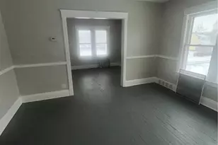 987 Evangeline Rd, Loveland, OH 44110 - Photo 5