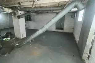 987 Evangeline Rd, Loveland, OH 44110 - Photo 9