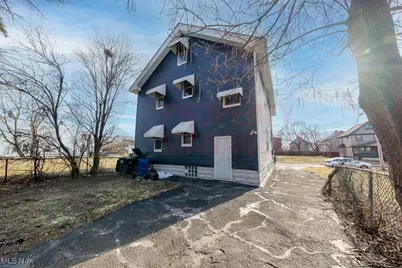 987 Evangeline Road, Loveland, OH 44110 - Photo 7