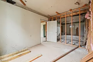 91 Union Ave SE, Minerva, OH 44657 - Photo 31