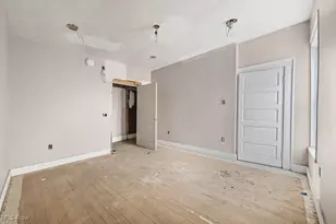 91 Union Ave SE, Minerva, OH 44657 - Photo 13