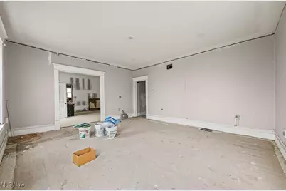 91 Union Avenue SE, Minerva, OH 44657 - Photo 7