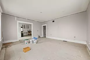 91 Union Ave SE, Minerva, OH 44657 - Photo 7