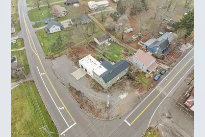 91 Union Avenue SE, Minerva, OH 44657 - Photo 39