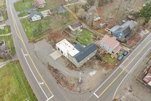 91 Union Ave SE, Minerva, OH 44657 - Photo 39