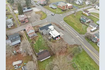 91 Union Avenue SE, Minerva, OH 44657 - Photo 41