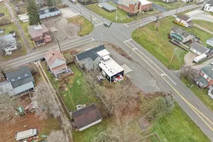 91 Union Ave SE, Minerva, OH 44657 - Photo 41