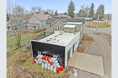 91 Union Avenue SE, Minerva, OH 44657 - Photo 45