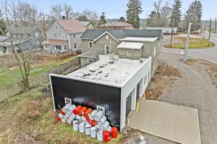 91 Union Ave SE, Minerva, OH 44657 - Photo 45