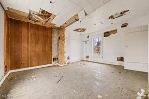 91 Union Ave SE, Minerva, OH 44657 - Photo 15